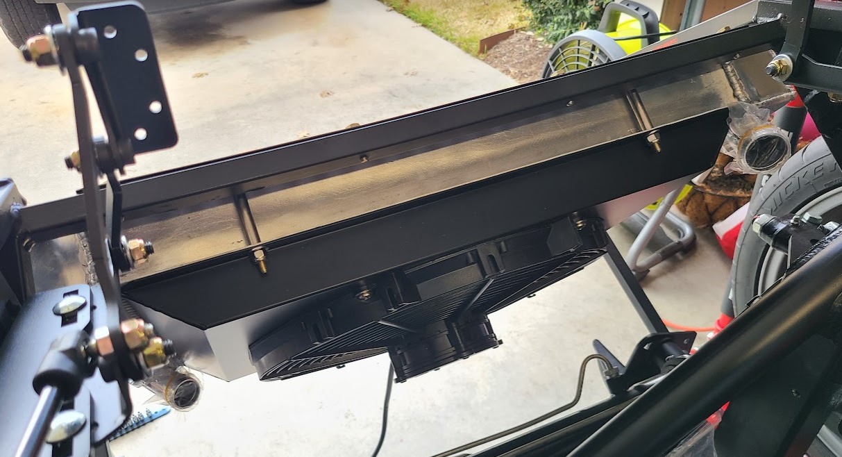 radiator12