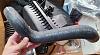 radiator hose2