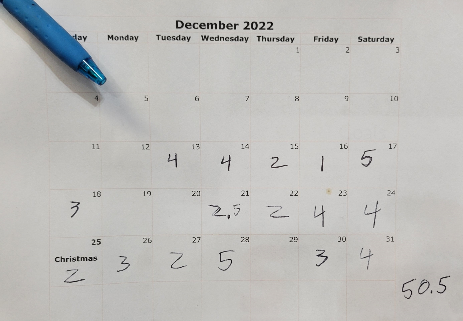 20