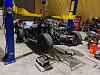 IMG 2096D