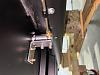 IMG 6597