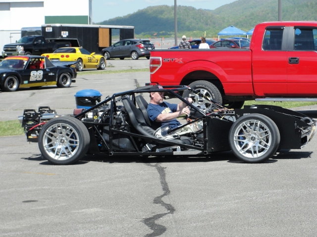 1st AutoX 5 4 13 (640x480)