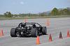 1st AutoX T&T (640x424)