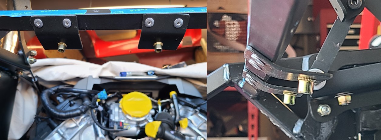 expansion tank2