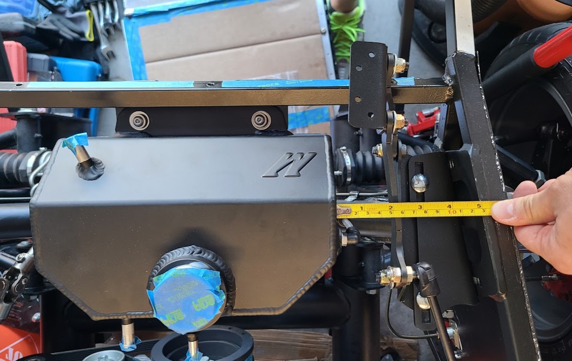 expansion tank4