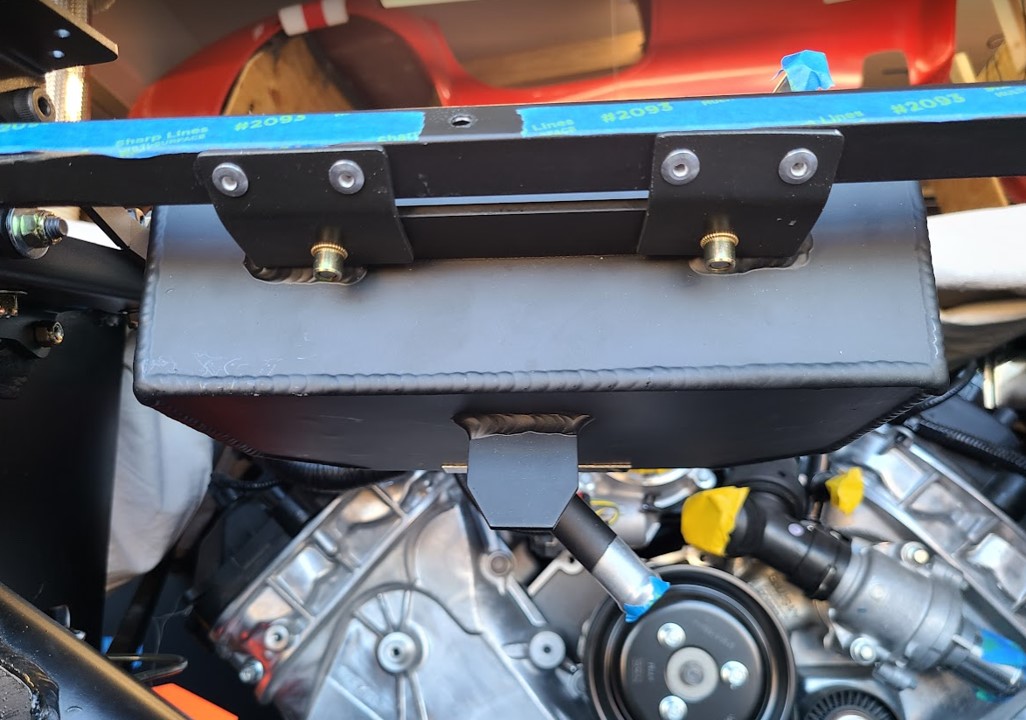 expansion tank5