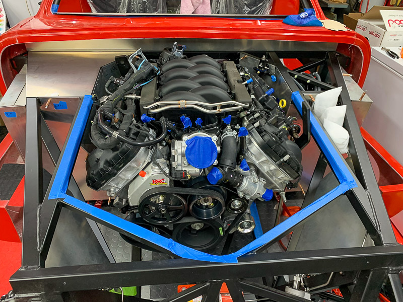 EngineIn1