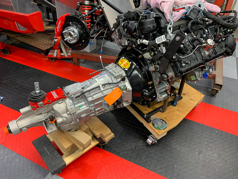 EngineTrans