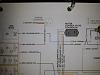 Vintage air wiring