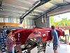 IMG 0828
