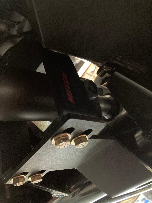 H4