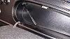 glove box charger