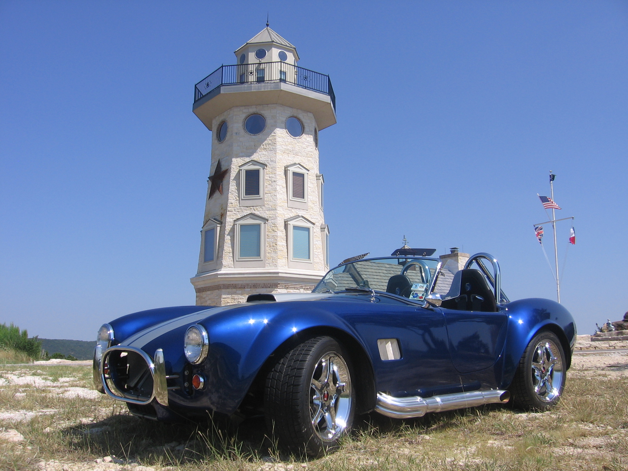 cobra2 009