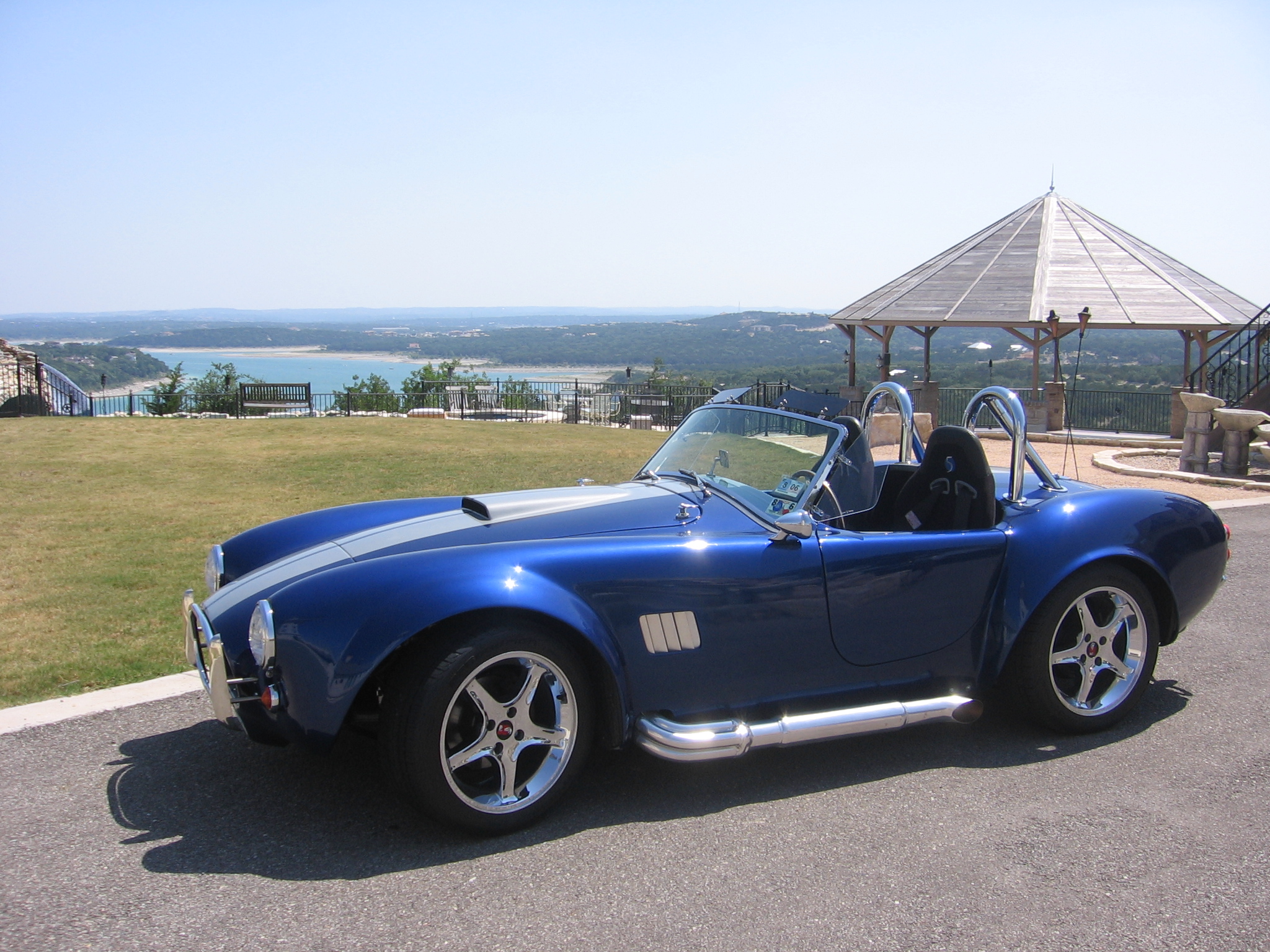 cobra2 002