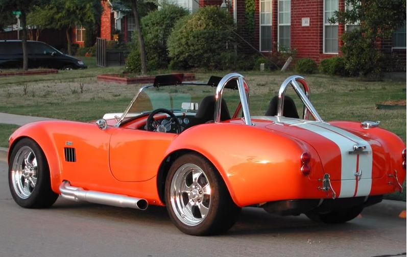 Cobra2 1