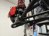 IMG 5779