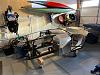 IMG 1151