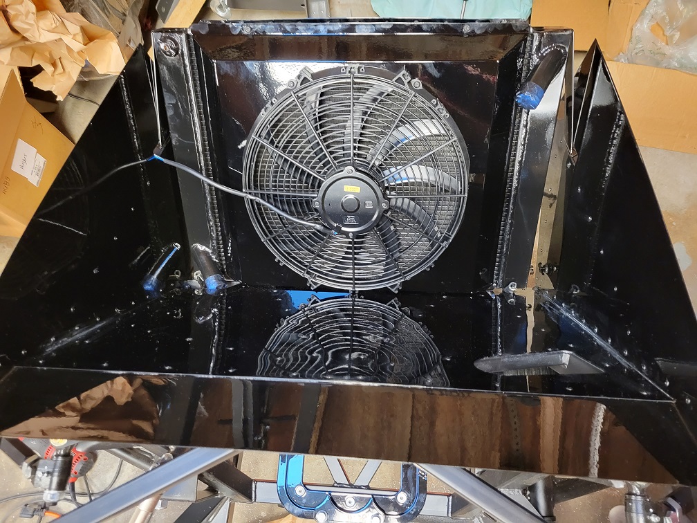 Fan.1.