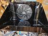 Fan.1.