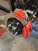Rear Brakes1