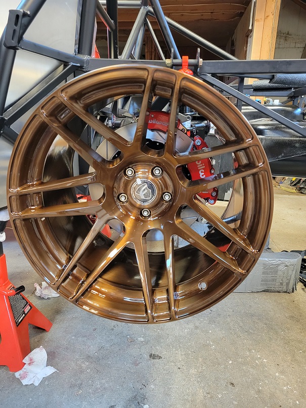 Rear Wheel1