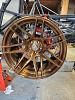 Rear Wheel1