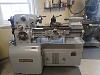 1942 Monarch 10EE Lathe