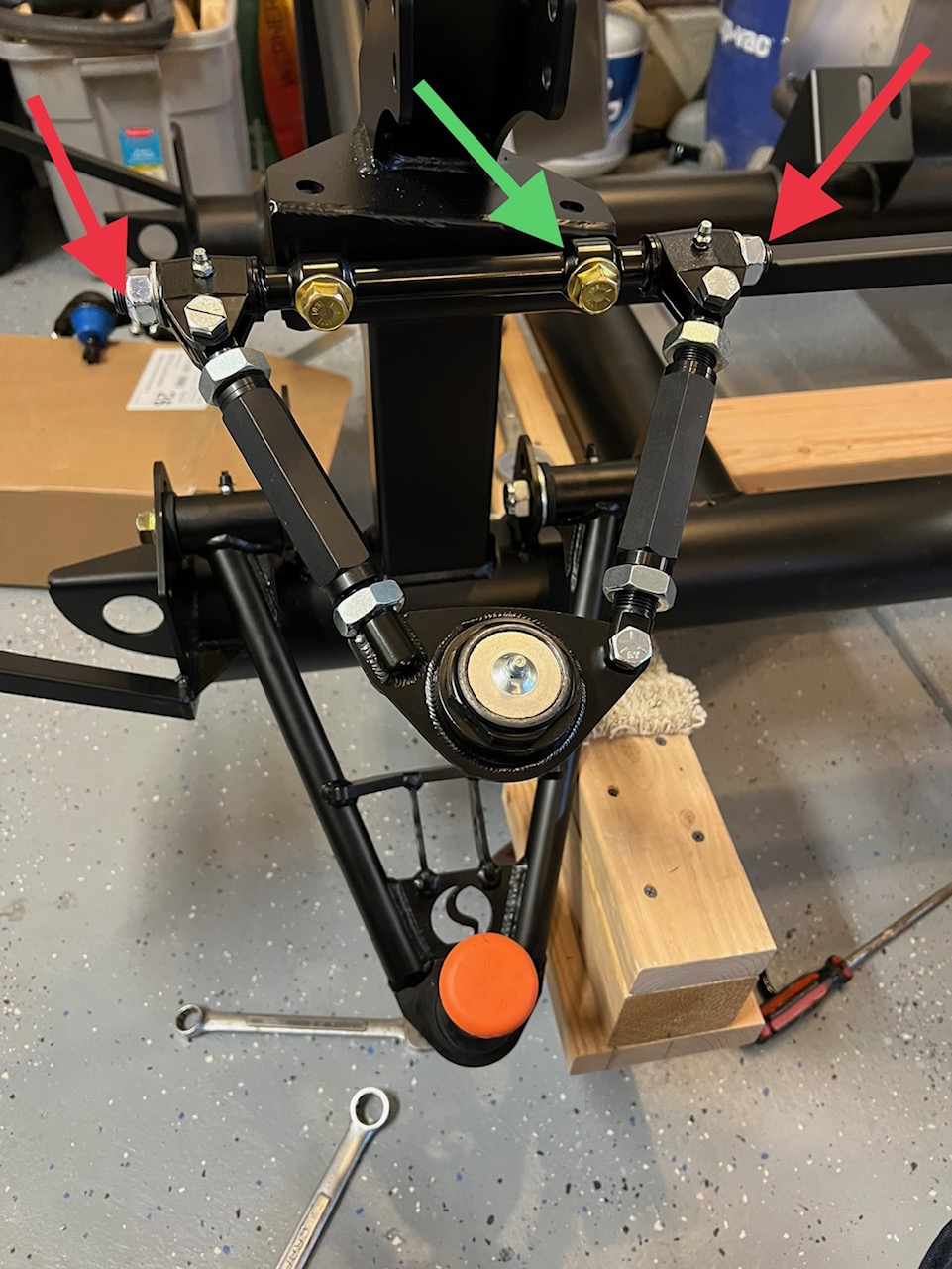 IMG 1169