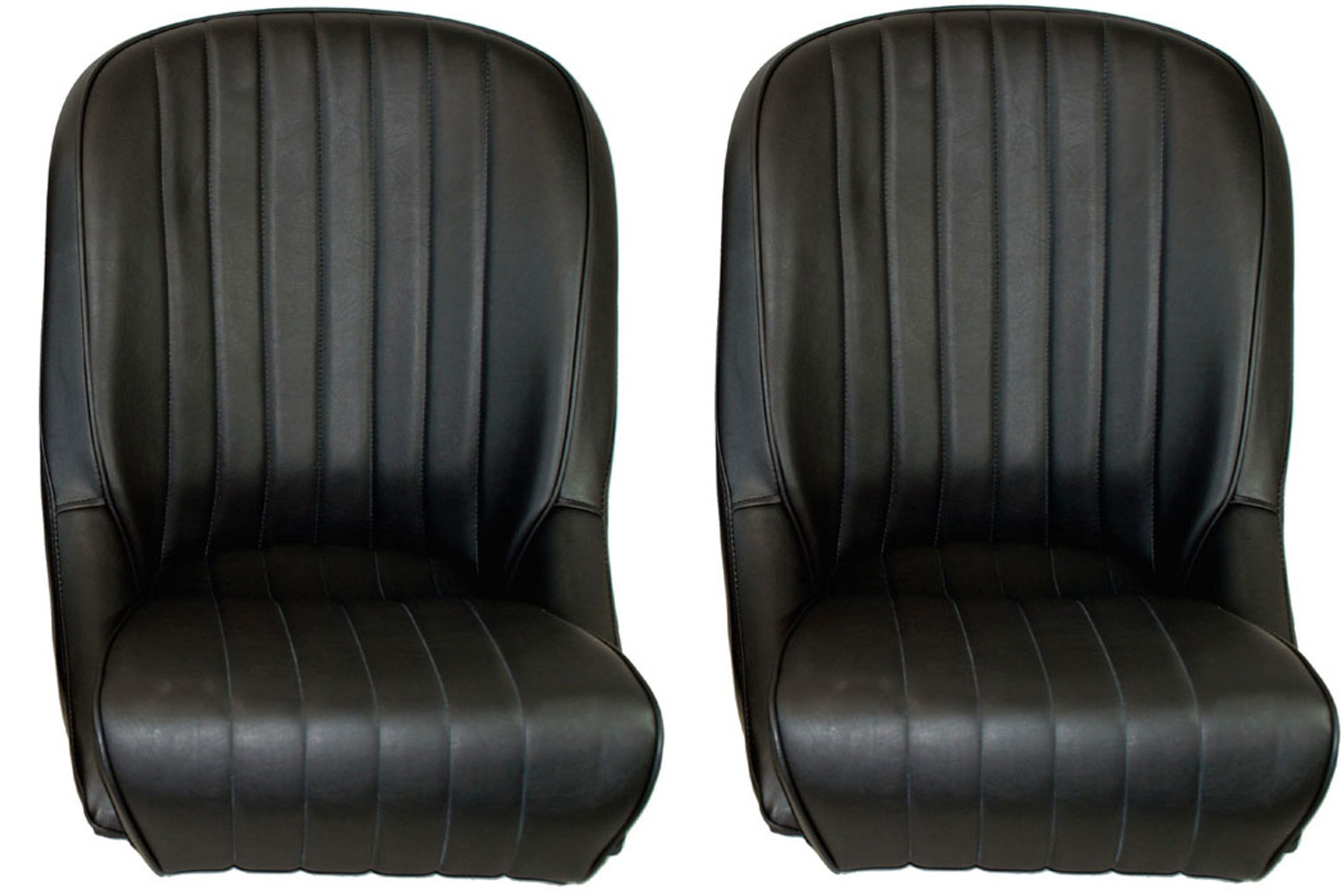 roadsterseat pair  76938