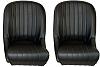roadsterseat pair  76938
