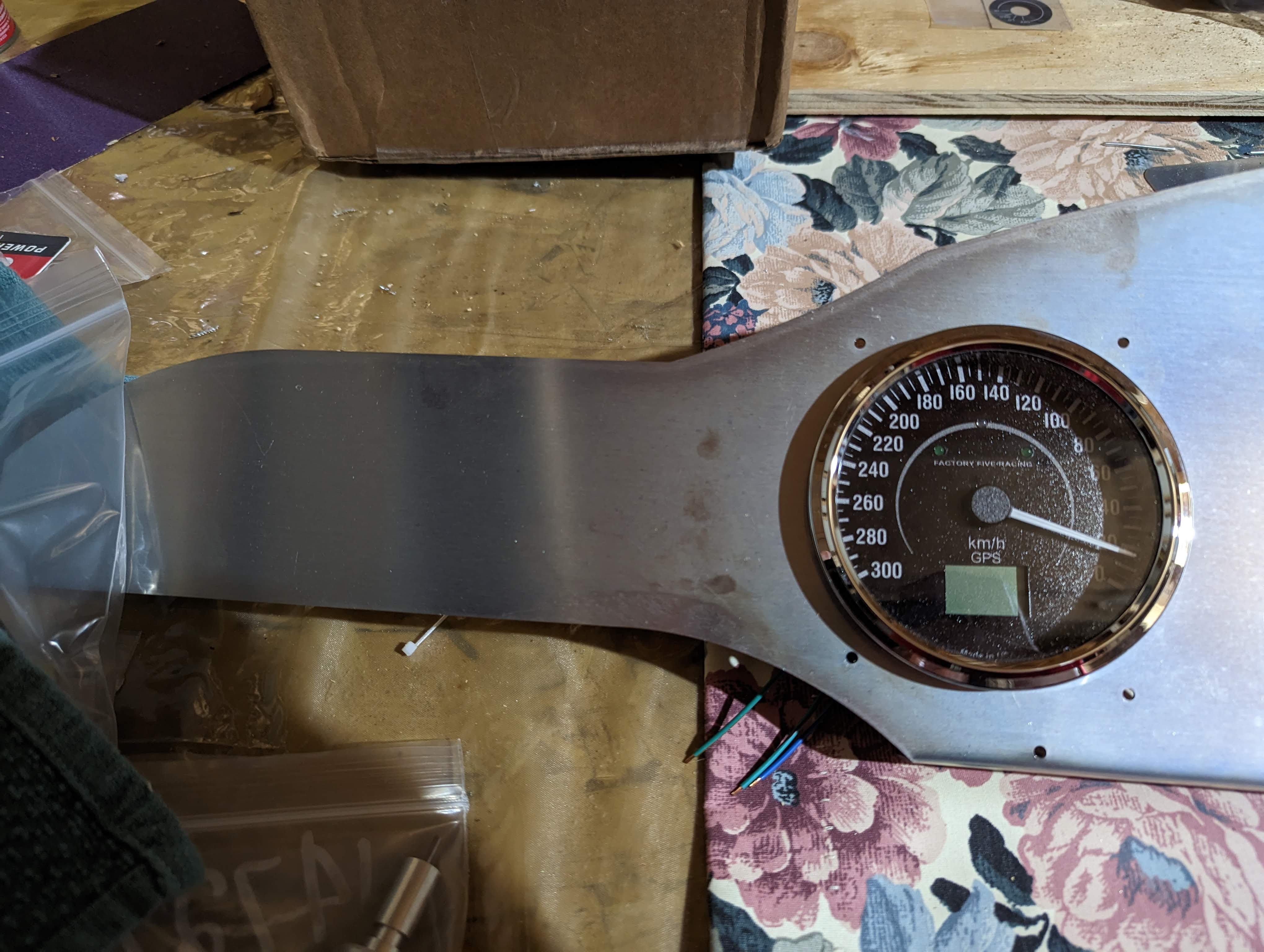 PXL 20221228 155124615