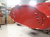 Taillight 4