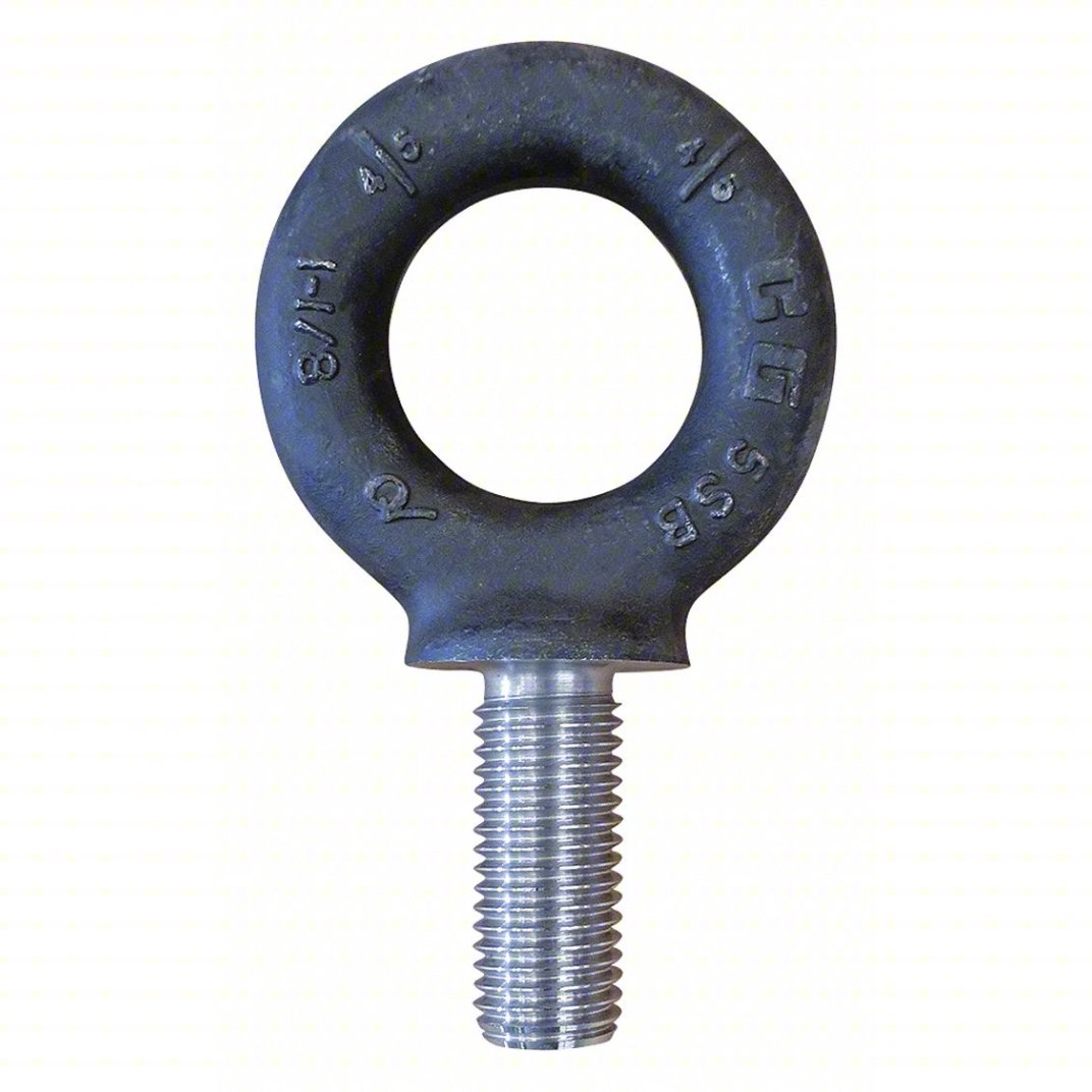 55KF50 AS01