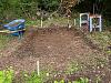 IMG 1098