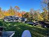 IMG 1962