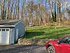 IMG 2049
