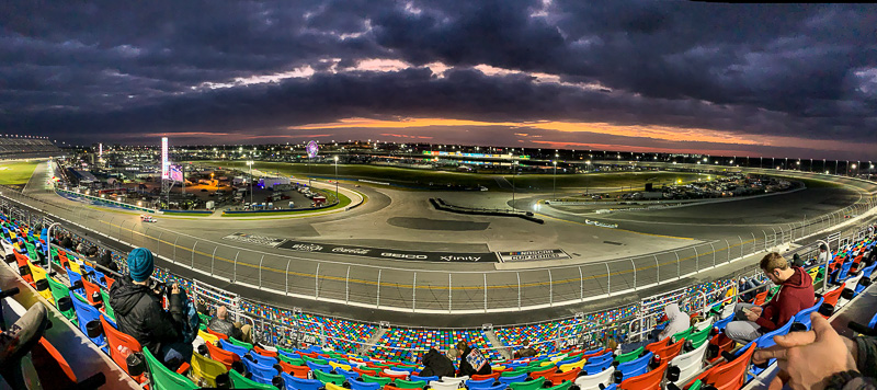Rolex24