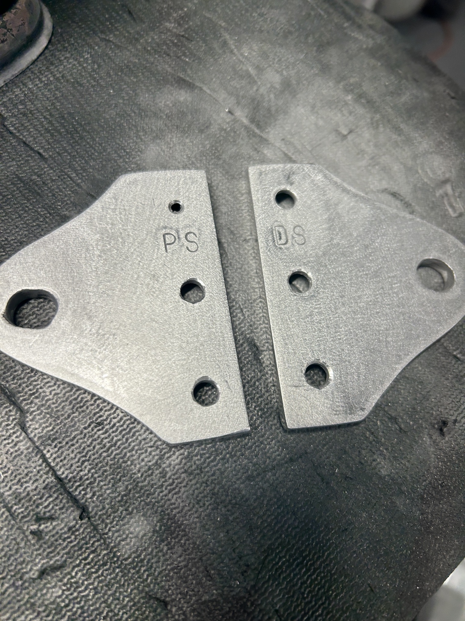 DoorTabs5