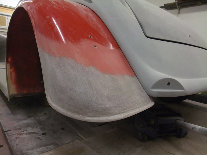 RearFender 2