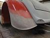 RearFender 2