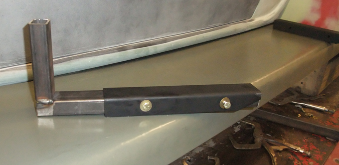 RBsupports 1