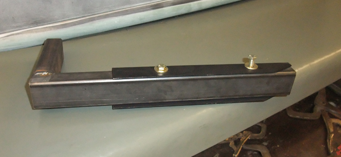 RBsupports 2