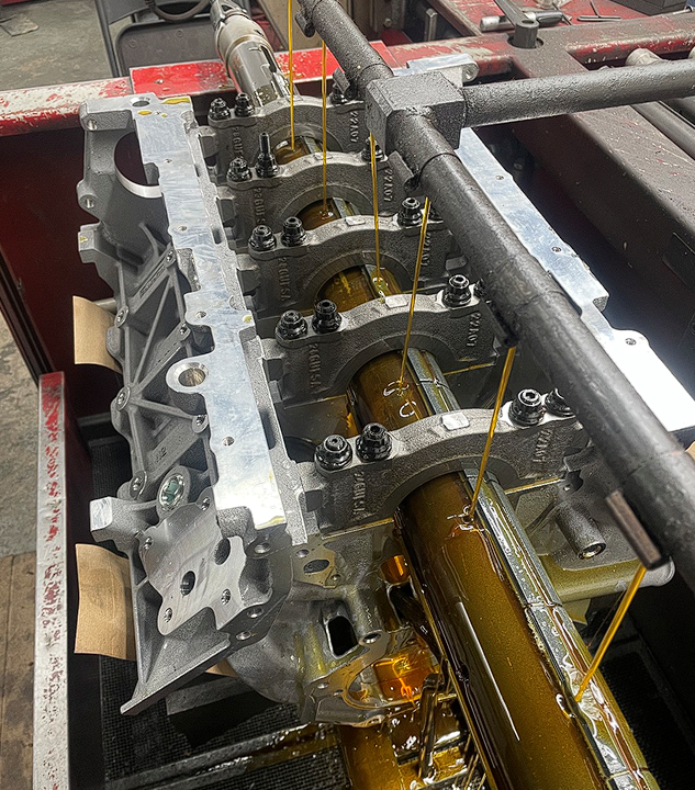 engine 3