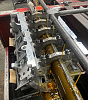 engine 3