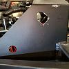 20230219 175540 2000