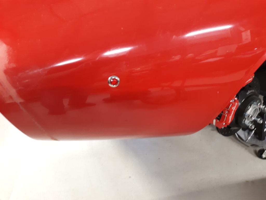 rear marker 2