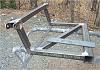 RBumper Frame 2