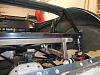 RBumper Frame 3