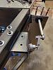 batt switch push rod
