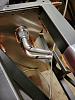 heater bh fitting